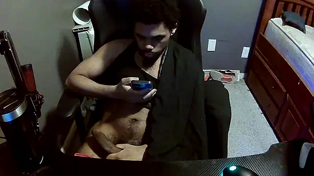 Neovergil0 online show from March 2025 12:04:01 AM