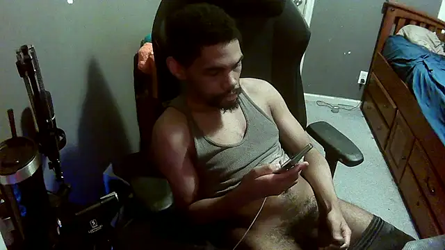 Neovergil0 online show from October 2025 05:24:01 AM