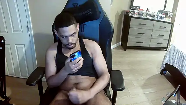 Neovergil0 online show from March 2026 11:37:01 PM