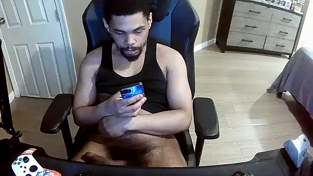 Neovergil0 online show from May 2026 05:05:02 AM