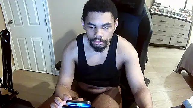Neovergil0 online show from June 2026 03:30:02 AM