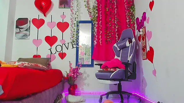 samantha  smile online show from October 2025 10:01:01 AM