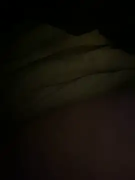 SammyD1x online show from December 2024 03:18:02 AM