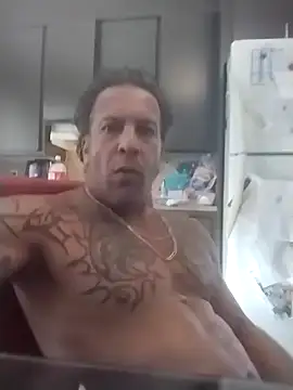 Snapshot of trucker1979 chatting on October 2025 04:37:01 PM trucker1979 online show from October 2025 04:37:01 PM