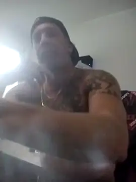 Snapshot of trucker1979 chatting on October 2025 01:34:01 PM trucker1979 online show from October 2025 01:34:01 PM