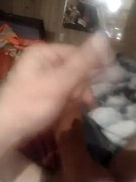 Snapshot of trucker1979 chatting on November 2025 09:11:01 AM trucker1979 online show from November 2025 09:11:01 AM