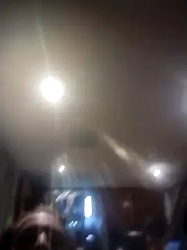 Snapshot of trucker1979 chatting on November 2025 06:52:02 PM trucker1979 online show from November 2025 06:52:02 PM