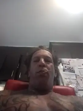 Snapshot of trucker1979 chatting on November 2025 06:40:02 PM trucker1979 online show from November 2025 06:40:02 PM