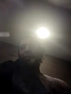 trucker1979 online show from December 2025 11:12:02 PM