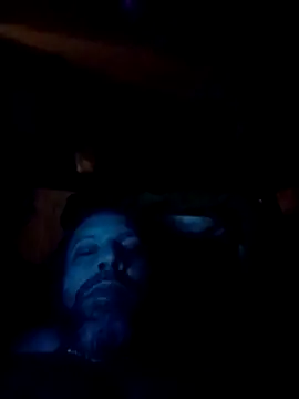 trucker1979 online show from February 2026 06:40:02 AM