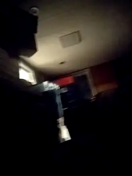 trucker1979 online show from March 2026 03:34:01 AM