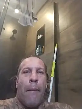 trucker1979 online show from April 2026 08:21:01 PM