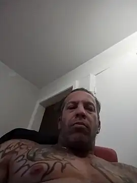 trucker1979 online show from June 2026 09:26:02 AM