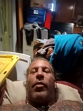 Snapshot of trucker1979 chatting on July 2026 03:41:02 PM trucker1979 online show from July 2026 03:41:02 PM