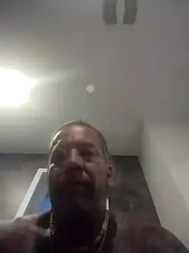 Snapshot of trucker1979 chatting on July 2026 09:37:02 AM trucker1979 online show from July 2026 09:37:02 AM