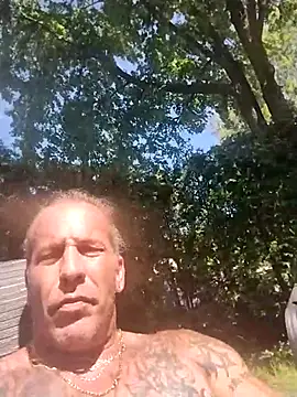Snapshot of trucker1979 chatting on July 2026 03:27:01 PM trucker1979 online show from July 2026 03:27:01 PM