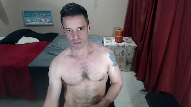 top2bottom4u online show from February 2025 03:52:01 PM