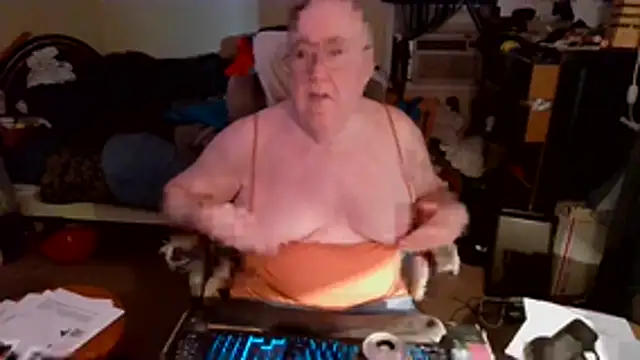 Toastir online show from February 2026 10:24:02 PM