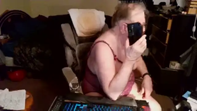 Toastir online show from March 2026 12:55:01 PM