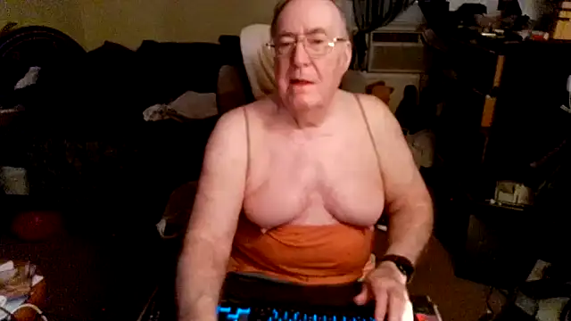 Toastir online show from April 2026 05:09:02 PM