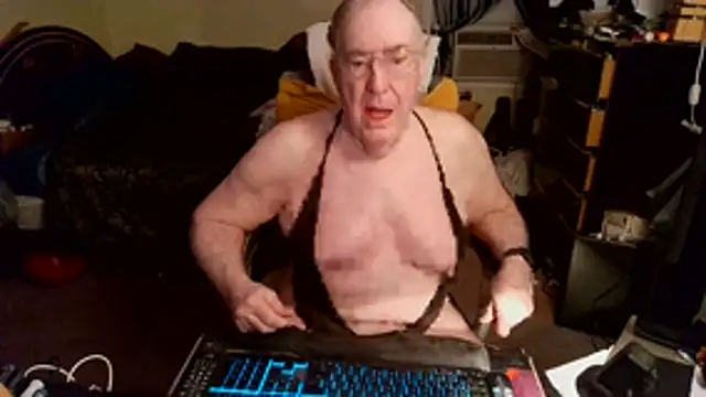 Toastir online show from April 2026 03:14:02 PM