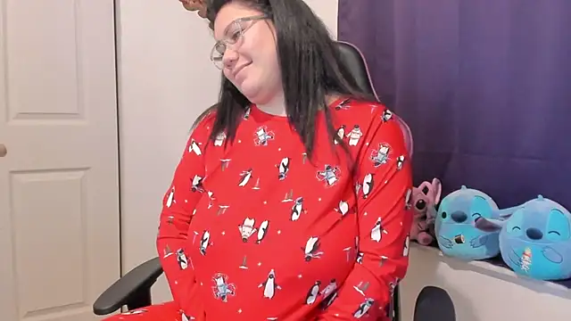 Bigt3ti online show from December 2024 01:50:01 PM