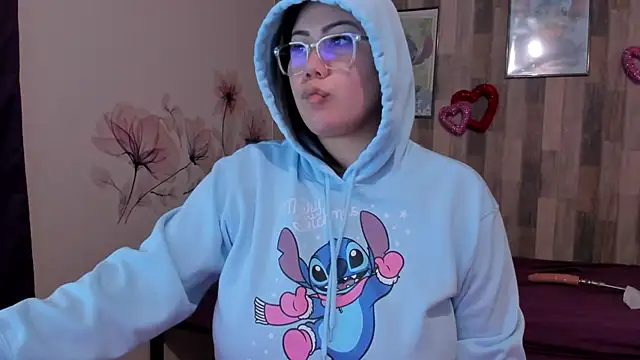 Bigt3ti online show from October 2025 07:42:01 AM