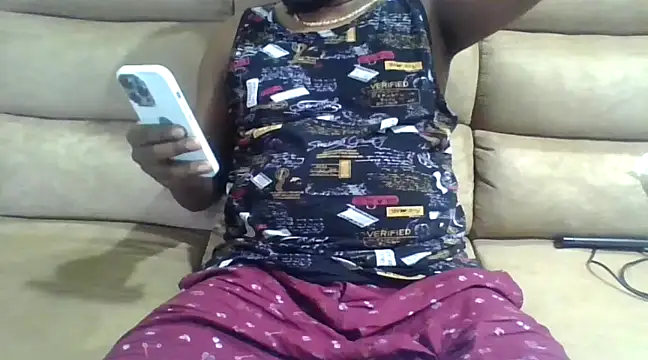 Snapshot of tamil_ashyofficial chatting on December 2024 03:47:02 AM tamil ashyofficial online show from December 2024 03:47:02 AM