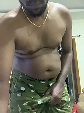 Snapshot of tamil_ashyofficial chatting on March 2025 10:43:02 AM tamil ashyofficial online show from March 2025 10:43:02 AM