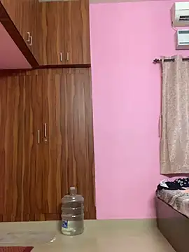 Snapshot of tamil_ashyofficial chatting on March 2025 12:36:02 PM tamil ashyofficial online show from March 2025 12:36:02 PM