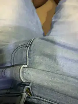 tamil ashyofficial online show from March 2026 09:10:02 AM