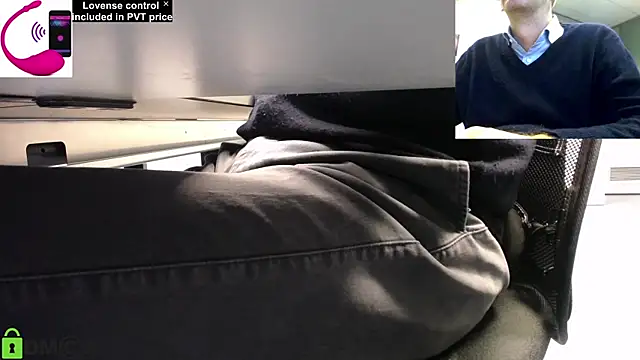 pliko online show from October 2025 08:03:01 AM