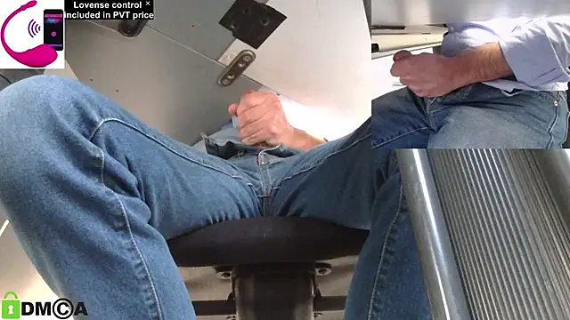 pliko online show from October 2025 02:20:01 PM