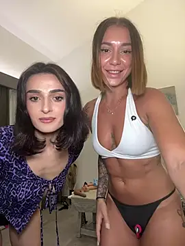 italianPassion online show from March 2026 10:47:02 PM