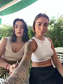 italianPassion online show from April 2026 12:14:02 PM