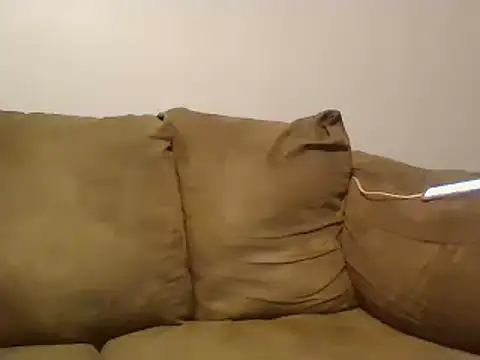 beautylovess online show from February 2025 08:33:02 PM