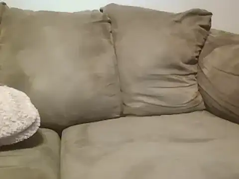 beautylovess online show from February 2025 10:51:01 AM