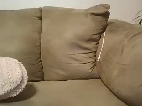 beautylovess online show from February 2025 09:31:01 AM