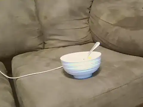 beautylovess online show from March 2025 03:45:02 PM