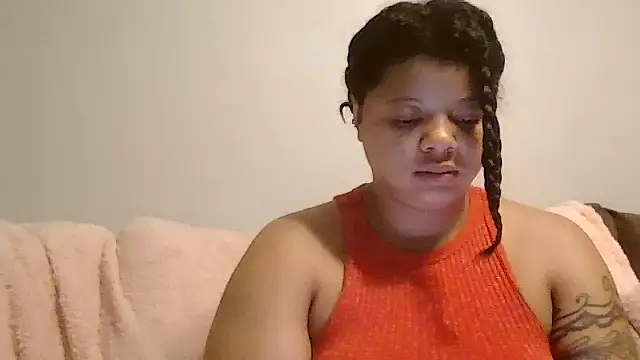 beautylovess online show from September 2025 03:57:01 PM