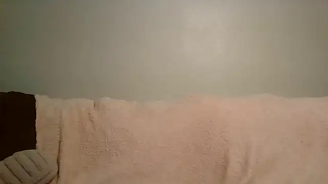 beautylovess online show from September 2025 06:02:01 PM