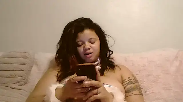 beautylovess online show from May 2026 03:02:01 AM