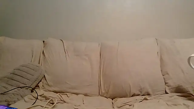 beautylovess online show from June 2026 07:49:01 PM