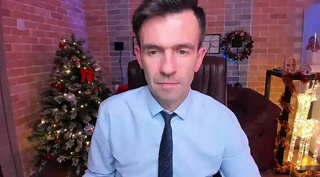 SteveTiger online show from January 2025 04:37:02 PM