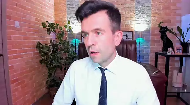 SteveTiger online show from February 2025 04:05:02 PM