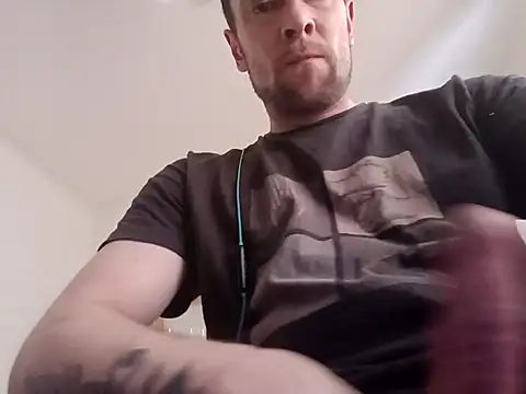 Snapshot of limit30 chatting on May 2026 10:09:02 AM limit30 online show from May 2026 10:09:02 AM