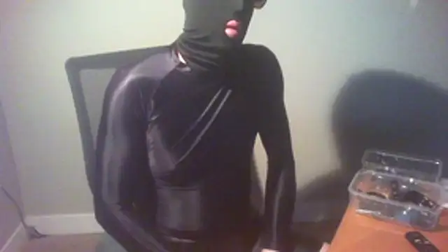 hugegock online show from January 2026 03:16:01 PM