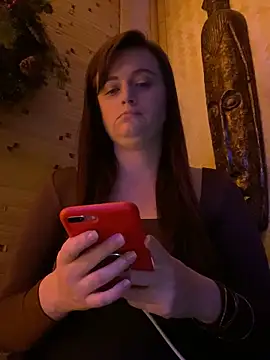 PhotoBabe online show from December 2024 11:13:02 PM