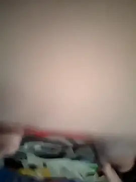 Pavlosss online show from July 2026 10:31:02 PM