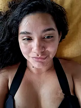 blerstefan1 online show from January 2025 01:14:02 PM